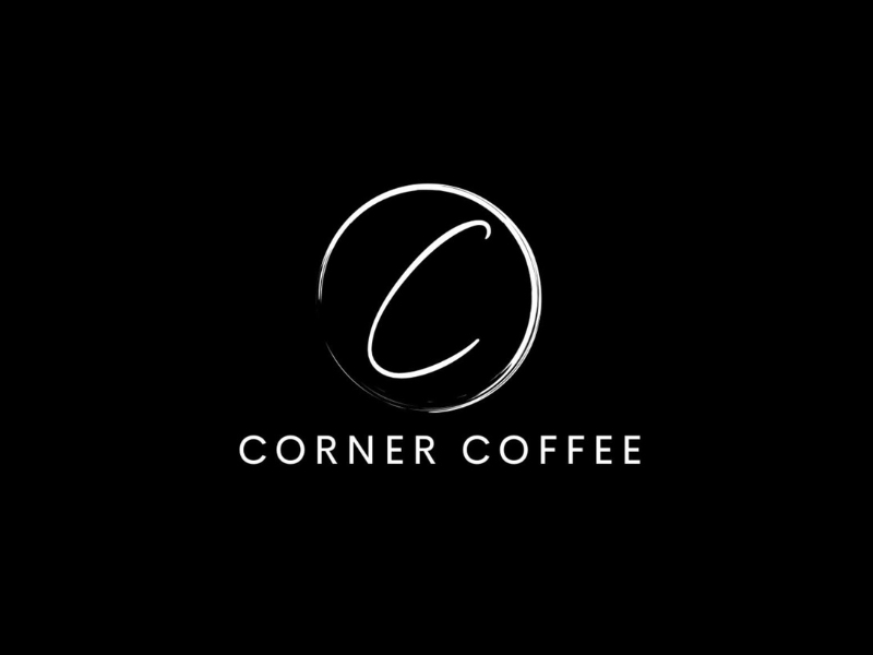 Corner Coffee & Gaming
